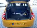 Renault Twingo Z.E. R80 E-Tech Collection APP-NAVI | CLIMATE | 10 Yellow - thumbnail 10
