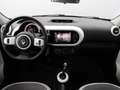 Renault Twingo Z.E. R80 E-Tech Collection APP-NAVI | CLIMATE | 10 Geel - thumbnail 13