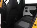 Renault Twingo Z.E. R80 E-Tech Collection APP-NAVI | CLIMATE | 10 Geel - thumbnail 27