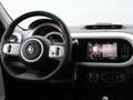 Renault Twingo Z.E. R80 E-Tech Collection APP-NAVI | CLIMATE | 10 Geel - thumbnail 14