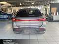 Mercedes-Benz EQA 300 EQA 300 4MATIC Progressive/AHK/Navi/Klima/LED Grau - thumbnail 4