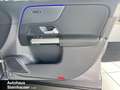 Mercedes-Benz EQA 300 EQA 300 4MATIC Progressive/AHK/Navi/Klima/LED Grau - thumbnail 13