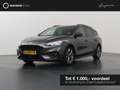 Ford Focus Wagon 1.0 EcoBoost ST Line Business | Trekhaak | W Gris - thumbnail 1