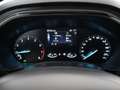 Ford Focus Wagon 1.0 EcoBoost ST Line Business | Trekhaak | W Grijs - thumbnail 12