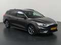 Ford Focus Wagon 1.0 EcoBoost ST Line Business | Trekhaak | W Grijs - thumbnail 23