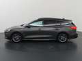 Ford Focus Wagon 1.0 EcoBoost ST Line Business | Trekhaak | W Grijs - thumbnail 5