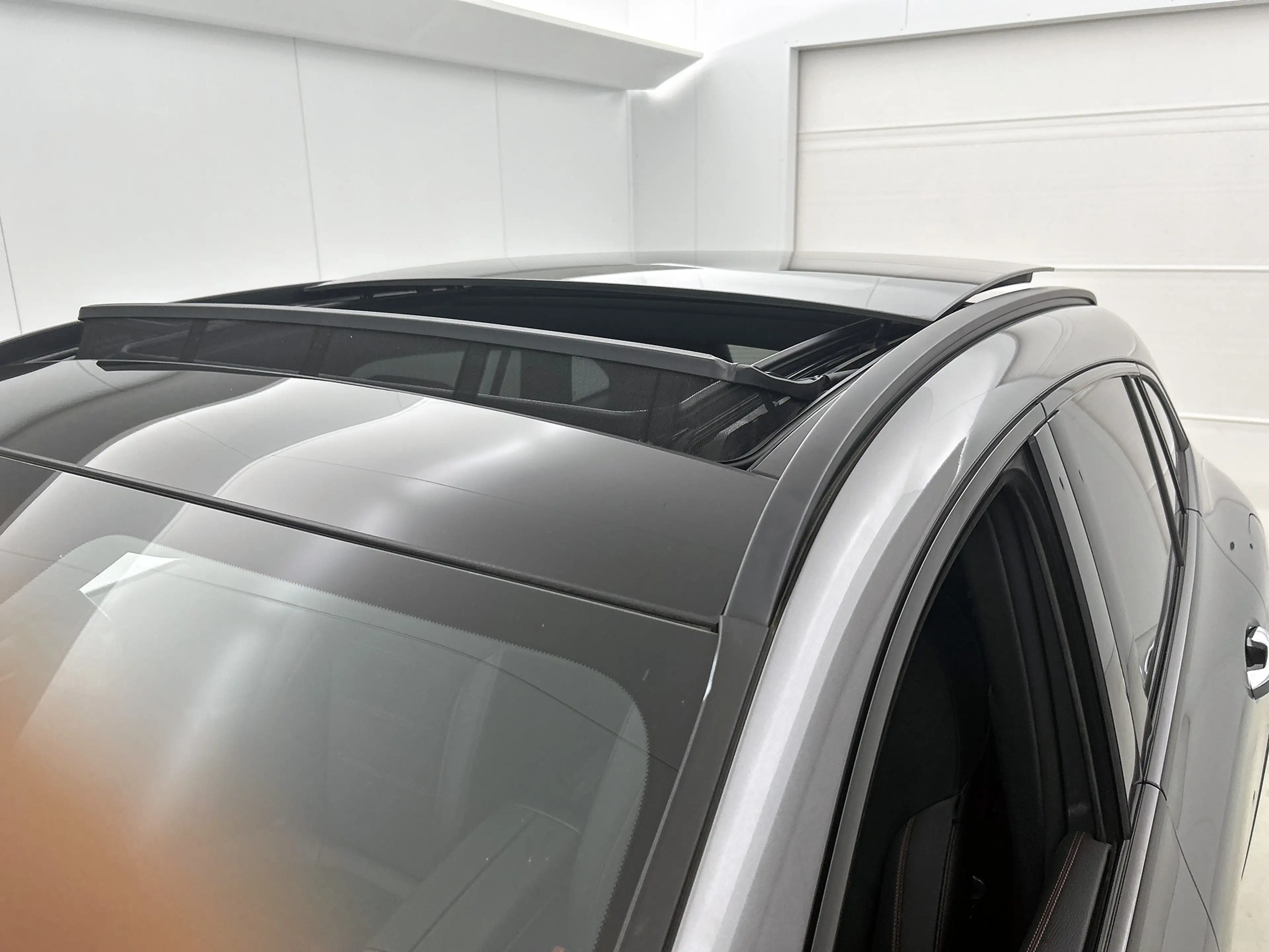 Mercedes-Benz GLA 250 e Business Solution AMG Limited Trekhaak | AMG Lin — photo 14
