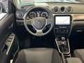 Suzuki Vitara 1.4 Comfort*kabelloses CarPlay/Android*LED*Kamera* Grau - thumbnail 10
