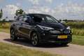 Toyota C-HR 1.8 Hybrid Dynamic ✅ Dodehoek ✅ LED ✅ Camera Zwart - thumbnail 30