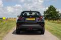 Toyota C-HR 1.8 Hybrid Dynamic ✅ Dodehoek ✅ LED ✅ Camera Zwart - thumbnail 17