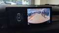 Alfa Romeo Tonale Tonale 1.5 hybrid Ti 160cv tct7 Blau - thumbnail 8