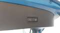 Alfa Romeo Tonale Tonale 1.5 hybrid Ti 160cv tct7 Blau - thumbnail 12