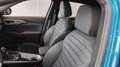 Alfa Romeo Tonale Tonale 1.5 hybrid Ti 160cv tct7 Blau - thumbnail 6