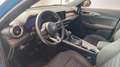 Alfa Romeo Tonale Tonale 1.5 hybrid Ti 160cv tct7 Blau - thumbnail 5