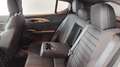 Alfa Romeo Tonale Tonale 1.5 hybrid Ti 160cv tct7 Blau - thumbnail 7