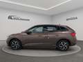 Skoda Scala Ambition 1.0 TSI 85kW Braun - thumbnail 2