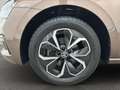 Skoda Scala Ambition 1.0 TSI 85kW Braun - thumbnail 11