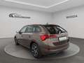 Skoda Scala Ambition 1.0 TSI 85kW Braun - thumbnail 3