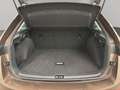 Skoda Scala Ambition 1.0 TSI 85kW Braun - thumbnail 10