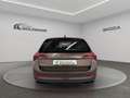 Skoda Scala Ambition 1.0 TSI 85kW Braun - thumbnail 4