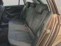 Skoda Scala Ambition 1.0 TSI 85kW Braun - thumbnail 8