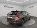 Skoda Scala Ambition 1.0 TSI 85kW Braun - thumbnail 5