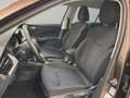Skoda Scala Ambition 1.0 TSI 85kW Braun - thumbnail 7