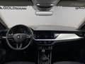 Skoda Scala Ambition 1.0 TSI 85kW Braun - thumbnail 9