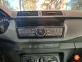 Skoda Fabia 1.0 MPI Active 44kW Negro - thumbnail 12