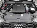 Audi A6 advanced 35 TDI S-tronic / Matrix, Pano Schwarz - thumbnail 8