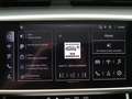 Audi A6 advanced 35 TDI S-tronic / Matrix, Pano Schwarz - thumbnail 19