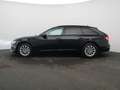 Audi A6 advanced 35 TDI S-tronic / Matrix, Pano Schwarz - thumbnail 4