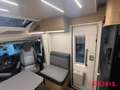 Adria Matrix 670 SL All-In Mark.SolarTemp,6-Gang,3,65t Weiß - thumbnail 16
