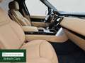 Land Rover Range Rover D350 LWB 5-Sitzer HSE ab 2.499,- Schwarz - thumbnail 3