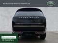 Land Rover Range Rover D350 LWB 5-Sitzer HSE ab 2.499,- Schwarz - thumbnail 7