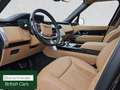 Land Rover Range Rover D350 LWB 5-Sitzer HSE ab 2.499,- Schwarz - thumbnail 4