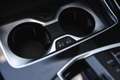 BMW X5 xDrive50e High Executive M Sport Automaat / Panora Schwarz - thumbnail 23