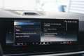 BMW X5 xDrive50e High Executive M Sport Automaat / Panora Schwarz - thumbnail 34