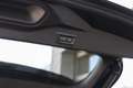 BMW X5 xDrive50e High Executive M Sport Automaat / Panora Schwarz - thumbnail 43