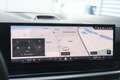 BMW X5 xDrive50e High Executive M Sport Automaat / Panora Schwarz - thumbnail 29
