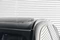 BMW X5 xDrive50e High Executive M Sport Automaat / Panora Schwarz - thumbnail 5