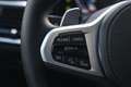 BMW X5 xDrive50e High Executive M Sport Automaat / Panora Schwarz - thumbnail 20