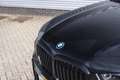 BMW X5 xDrive50e High Executive M Sport Automaat / Panora Schwarz - thumbnail 35