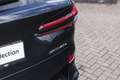 BMW X5 xDrive50e High Executive M Sport Automaat / Panora Schwarz - thumbnail 41