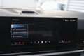 BMW X5 xDrive50e High Executive M Sport Automaat / Panora Schwarz - thumbnail 25
