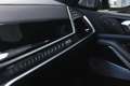 BMW X5 xDrive50e High Executive M Sport Automaat / Panora Schwarz - thumbnail 15