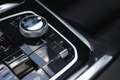 BMW X5 xDrive50e High Executive M Sport Automaat / Panora Schwarz - thumbnail 22