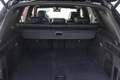 BMW X5 xDrive50e High Executive M Sport Automaat / Panora Schwarz - thumbnail 42