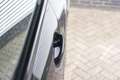 BMW X5 xDrive50e High Executive M Sport Automaat / Panora Schwarz - thumbnail 39