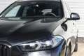 BMW X5 xDrive50e High Executive M Sport Automaat / Panora Schwarz - thumbnail 36